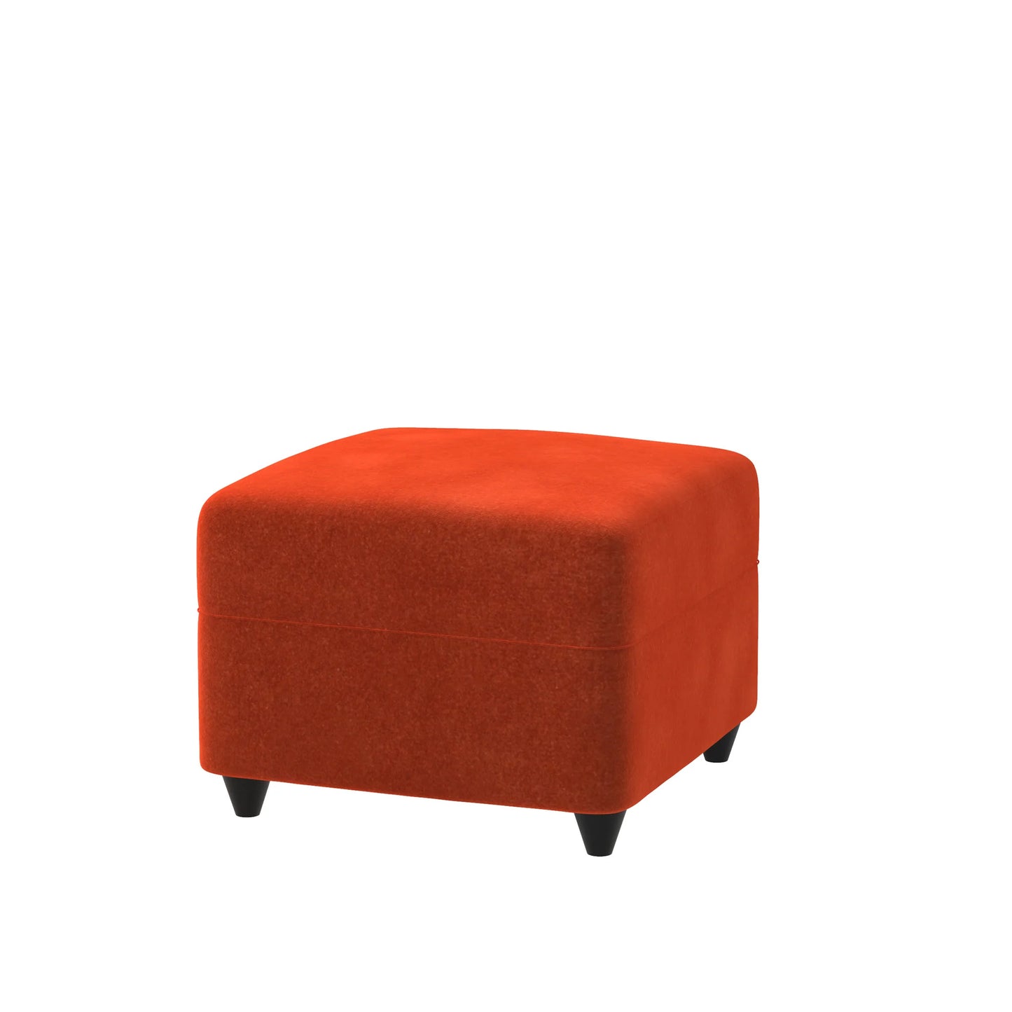 Tato - Corner Pouf Corrado Corradi Dell'Acqua