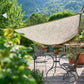 Talenti - Panama Hammock with Stand