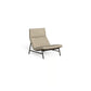 Talenti - Allure Armchair