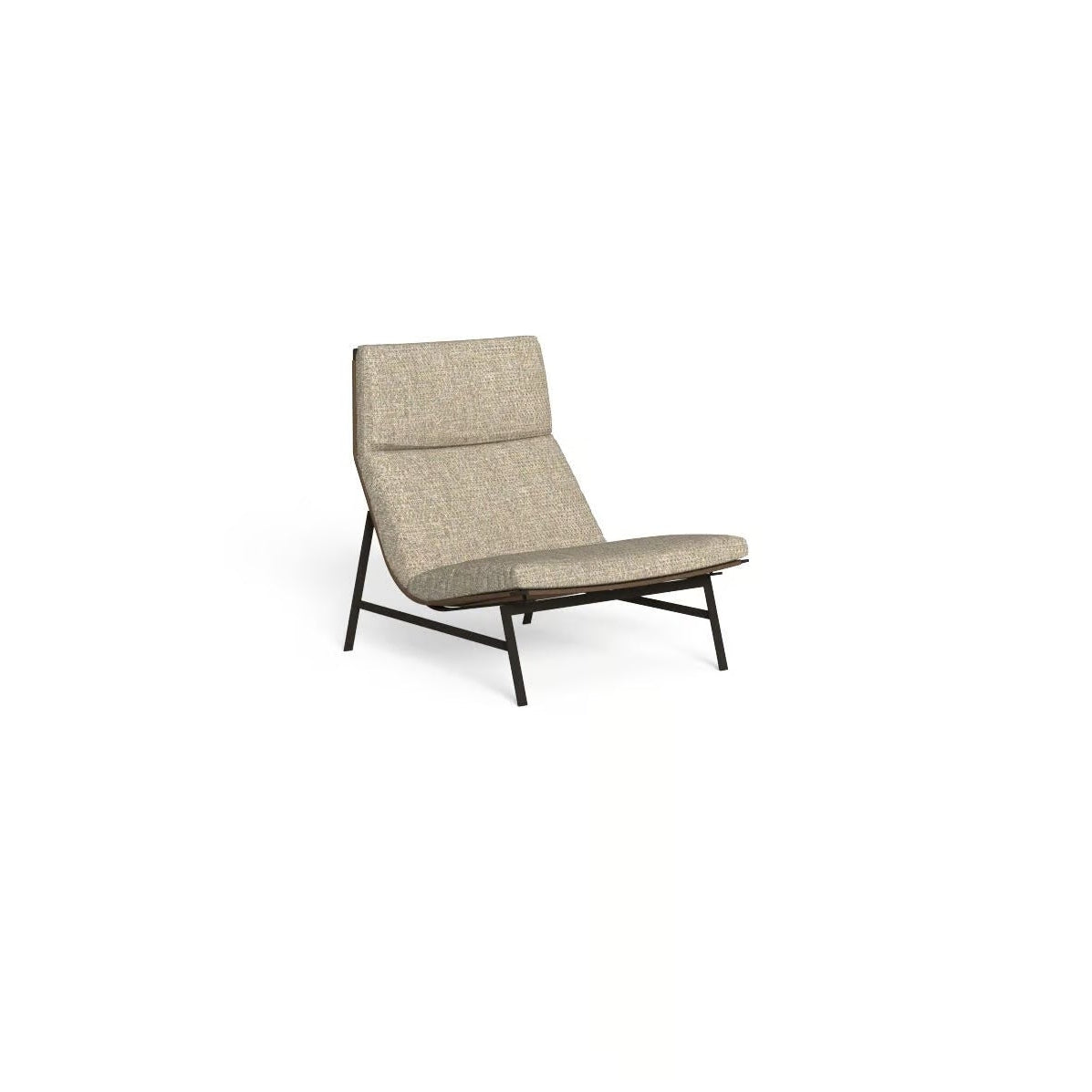 Talenti - Allure Armchair