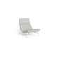 Talenti - Allure Armchair