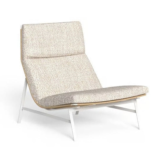 Talenti - Allure Armchair