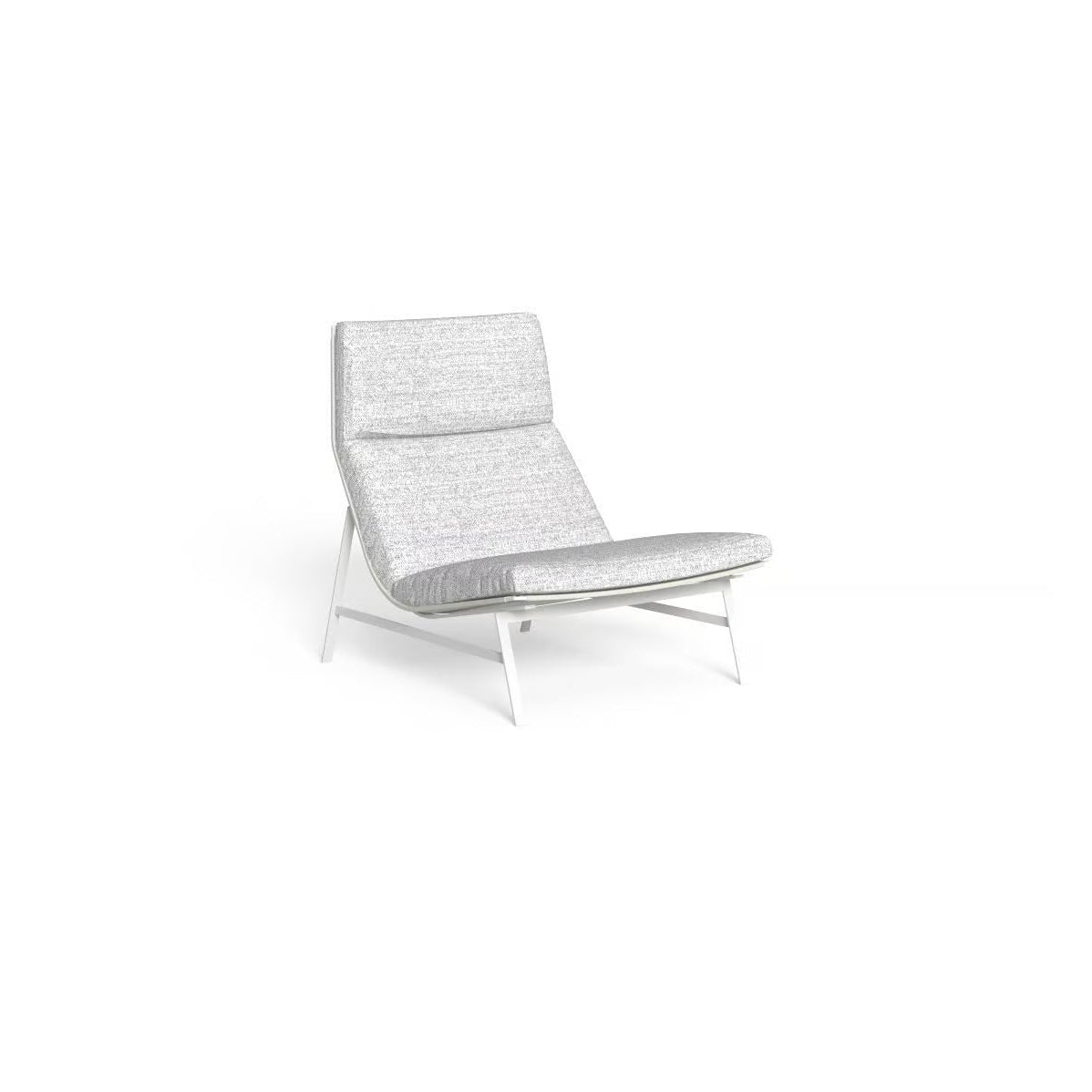 Talenti - Allure Armchair