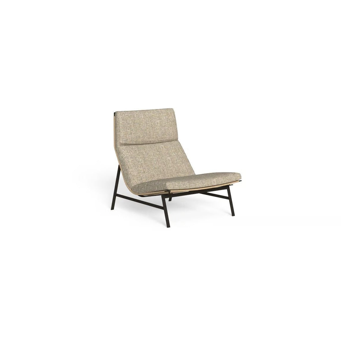 Talenti - Allure Armchair