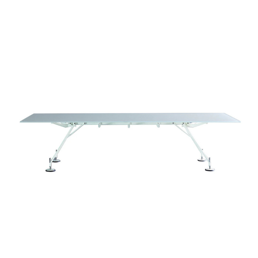 Ditre Italia - Biarritz Table