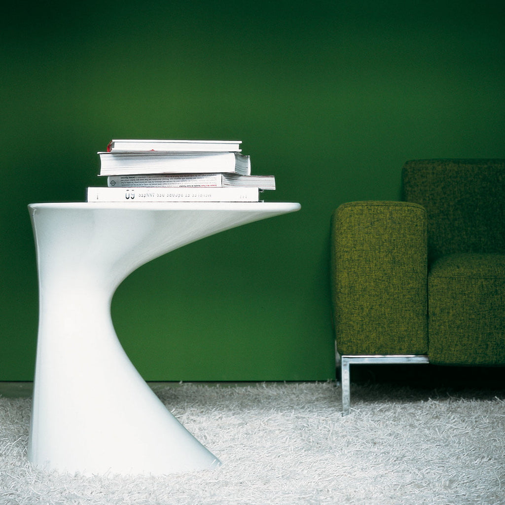 Fritz Hansen - Egg Chair Leather Armchair