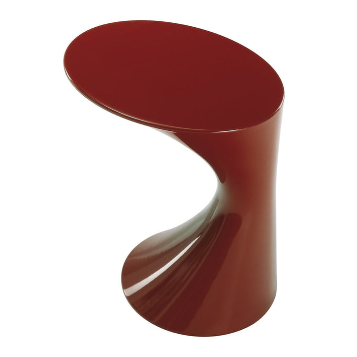 Fritz Hansen - Egg Chair Leather Armchair
