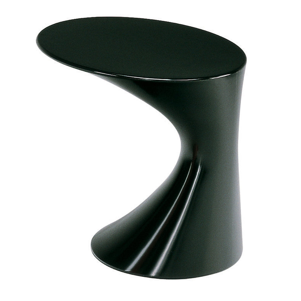 Fritz Hansen - Egg Chair Leather Armchair