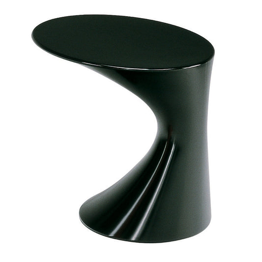Fritz Hansen - Egg Chair Leather Armchair
