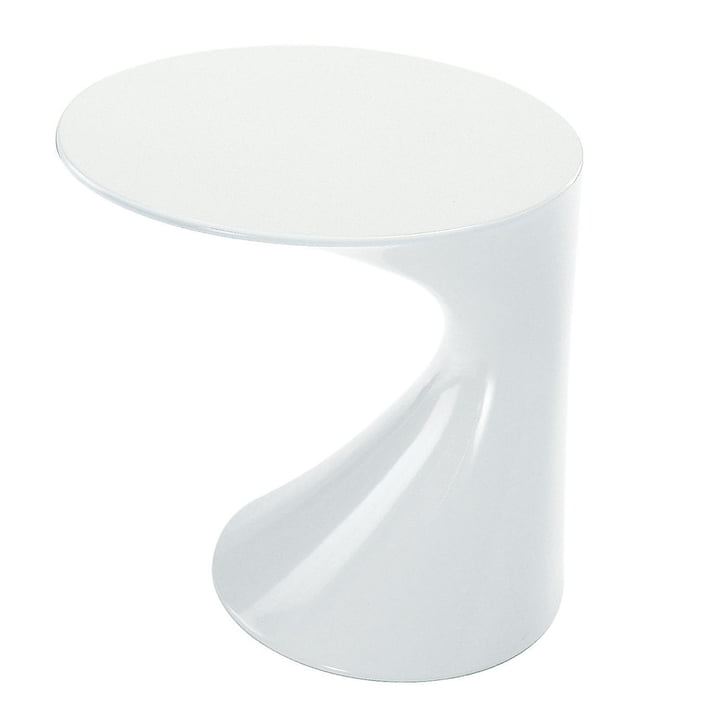 Fritz Hansen - Egg Chair Leather Armchair