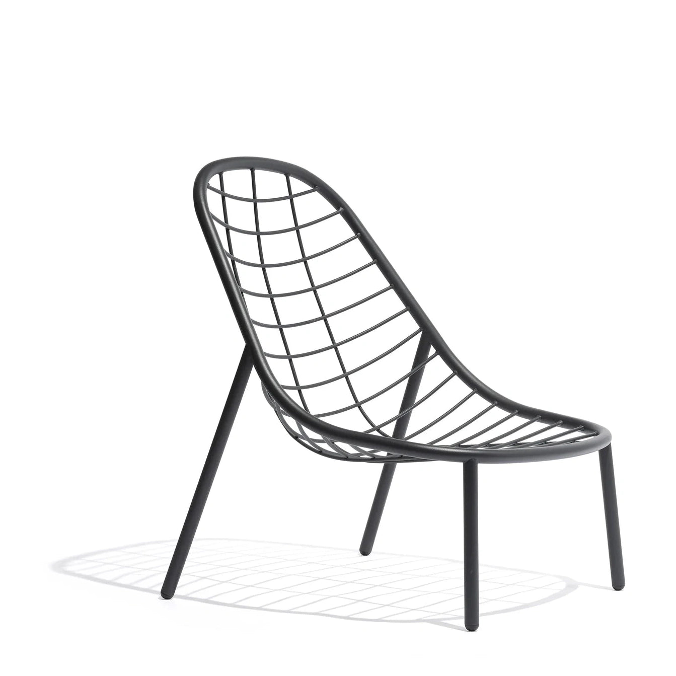 Todus - Albus Armchair