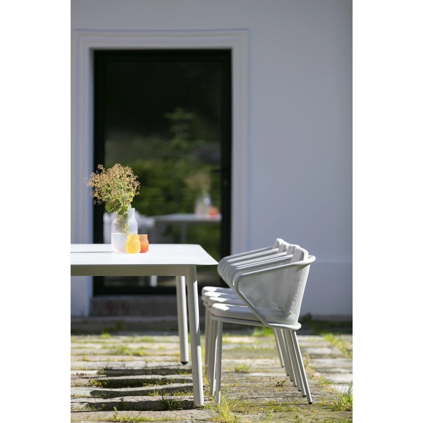 Todus - Condor Armchair