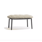 Todus - Albus Stool