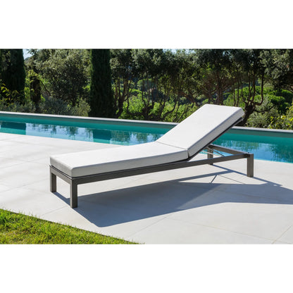 Todus - Leuven Liege stackable