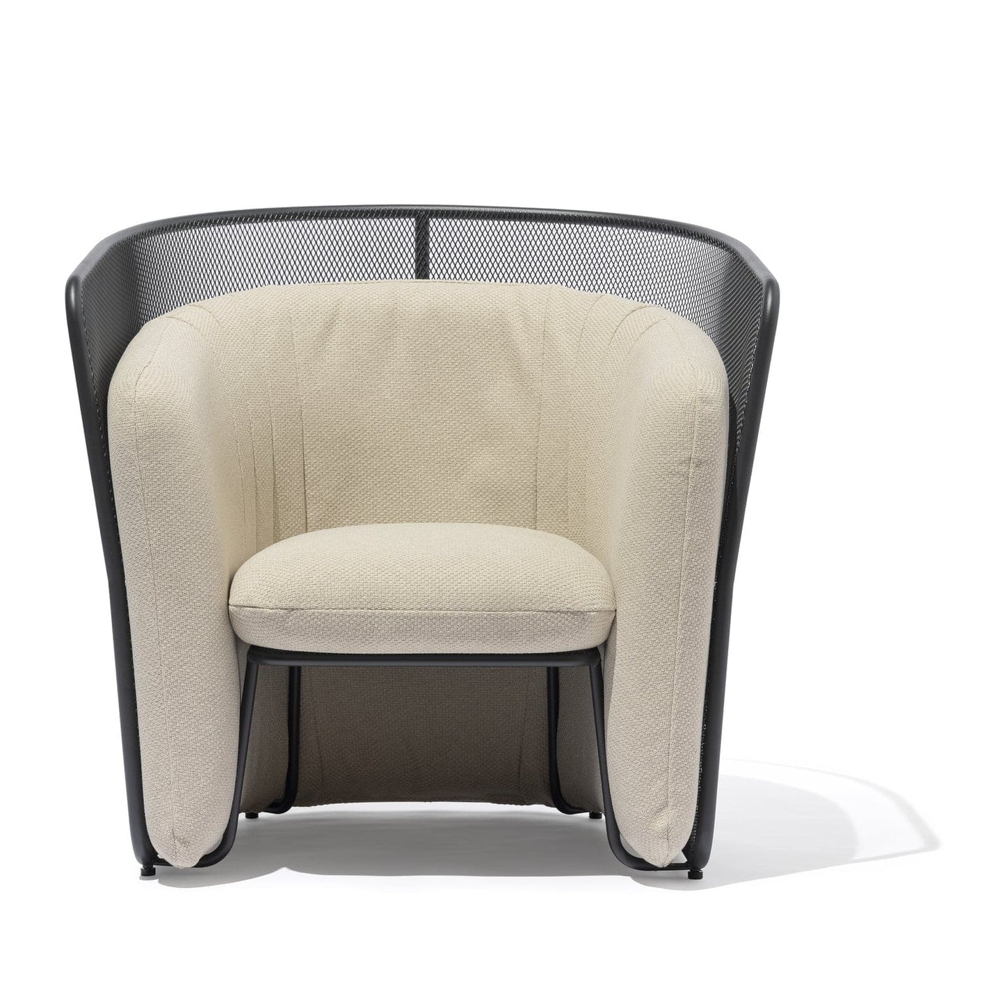 Todus - Slide Chair