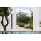 Todus - Starling Armchair