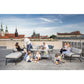Todus - Starling Armchair