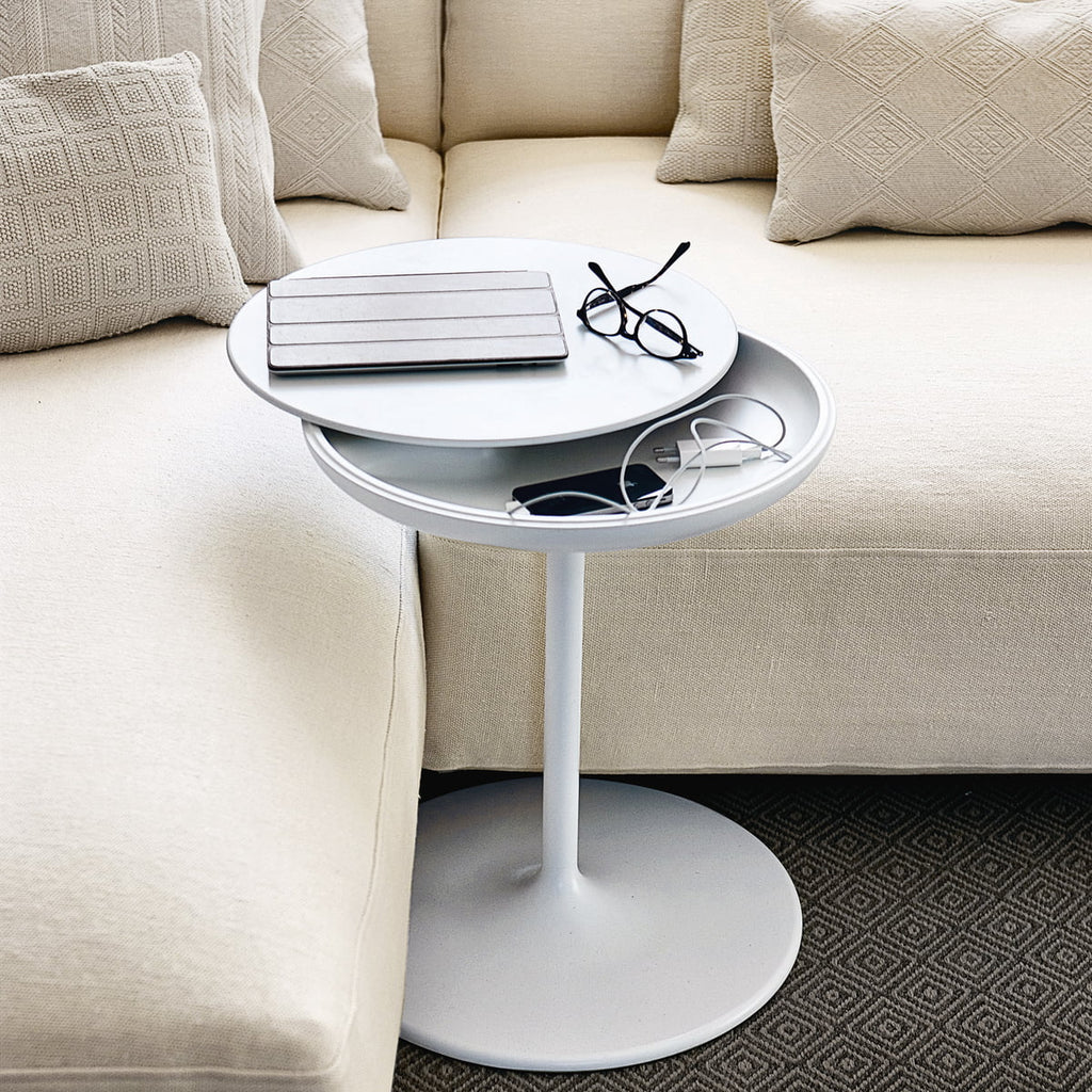 Fritz Hansen - Egg Chair Leather Armchair