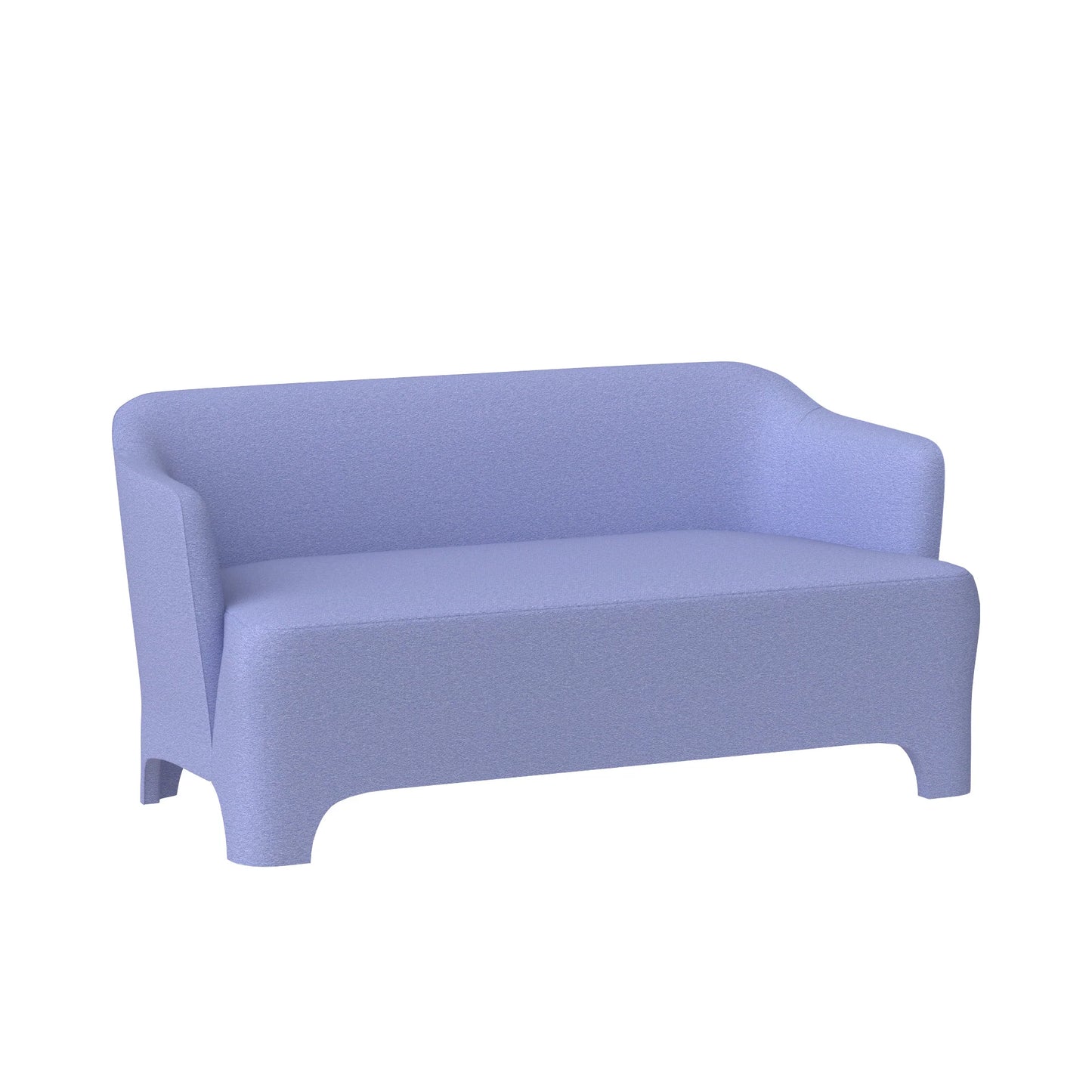 Tato - Truno Sofa Corrado Corradi Dell'Acqua