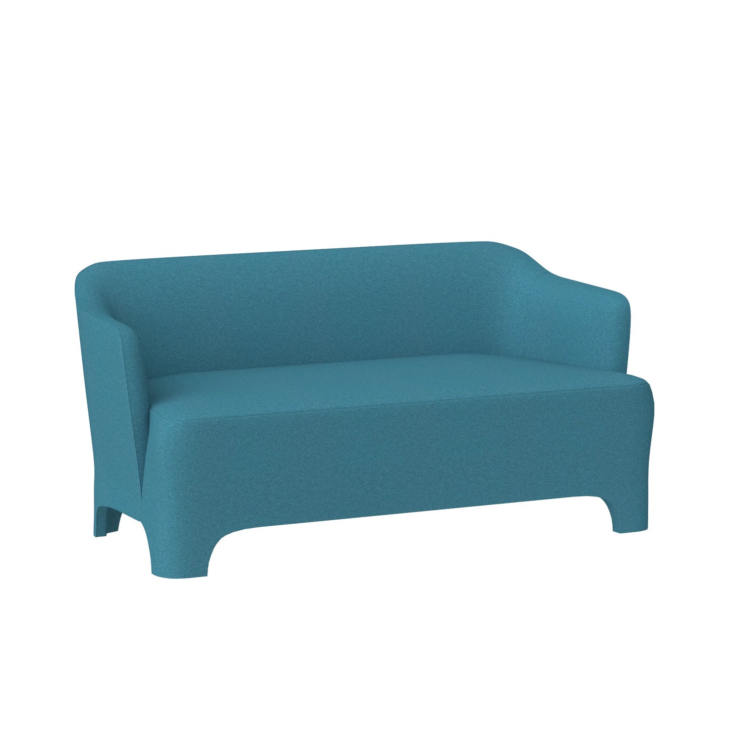 Tato - Truno Sofa Corrado Corradi Dell'Acqua