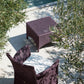 Unopiu - Luce Armchair Ivory