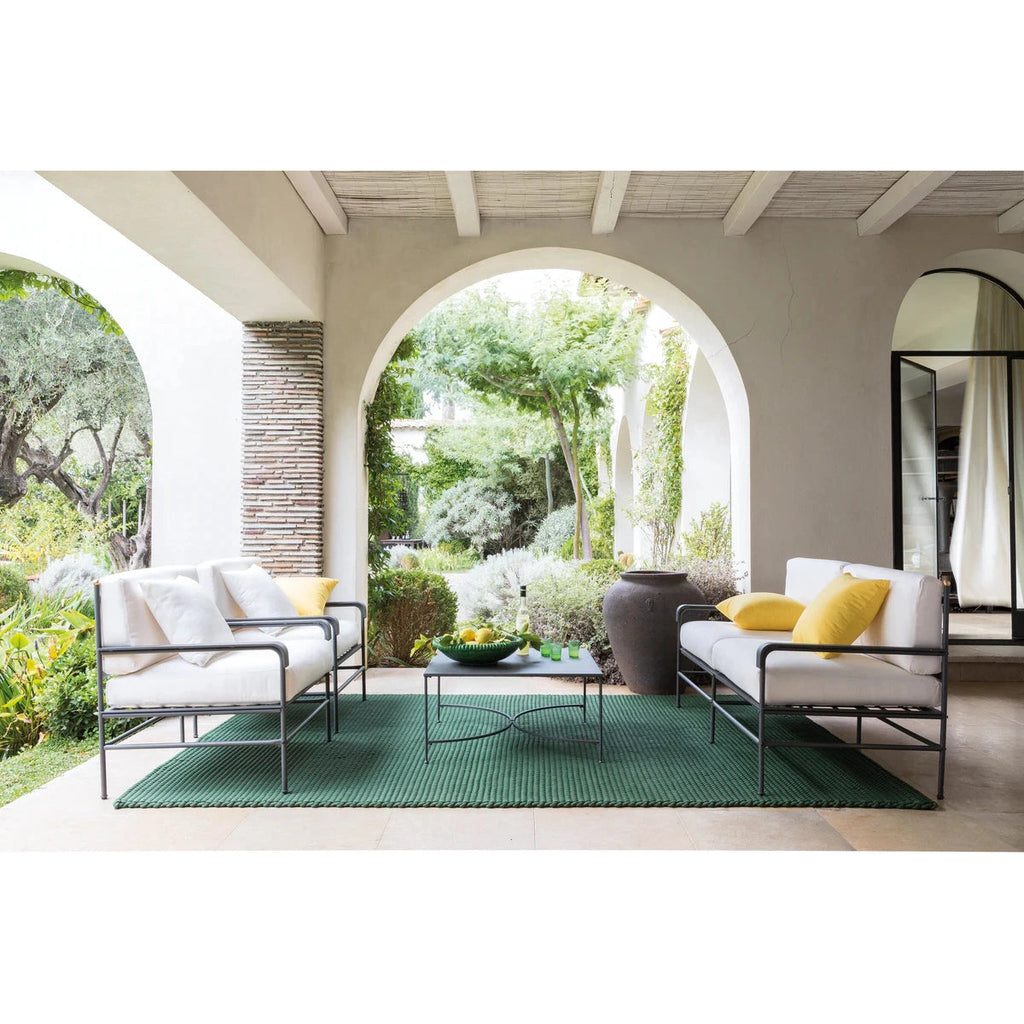 Unopiu - Sofa Tuscany
