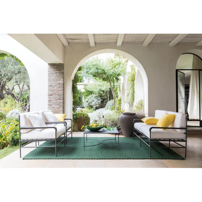 Unopiu - Sofa Tuscany