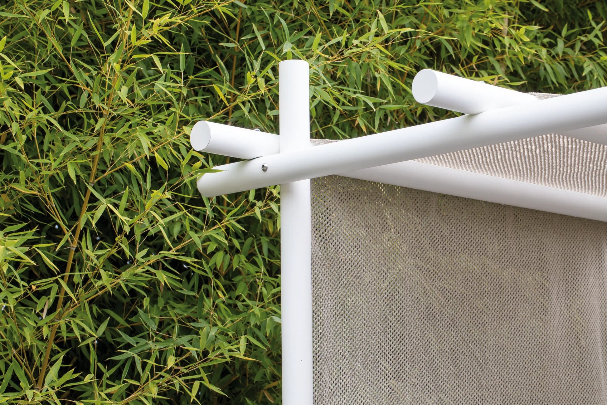 VELTHA® - SETHRA Garden Fountain made of Peperino