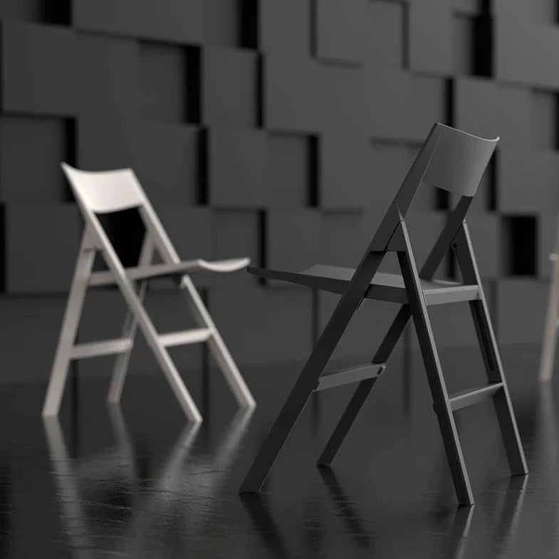 Vondom - Set of 2 Wing Chairs