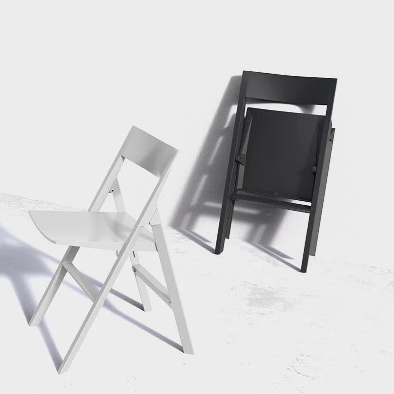 Vondom - Set of 2 Wing Chairs
