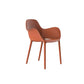 Vondom - Set of 2 Wing Chairs