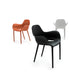 Vondom - Set of 2 Wing Chairs