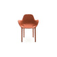 Vondom - Set of 2 Wing Chairs
