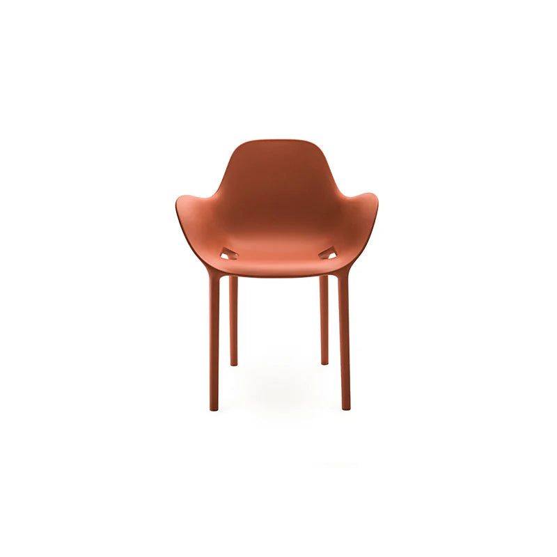 Vondom - Set of 2 Wing Chairs