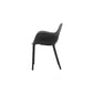 Vondom - Set of 2 Wing Chairs