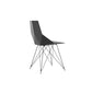 Vondom - Set of 2 Wing Chairs