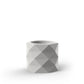 Vondom - Vondom BLOOM Planter