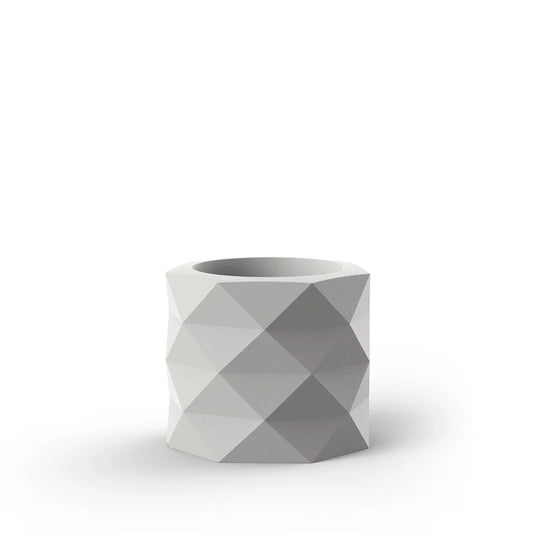 Vondom - Vondom BLOOM Planter
