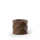 Vondom - Vondom BLOOM Planter
