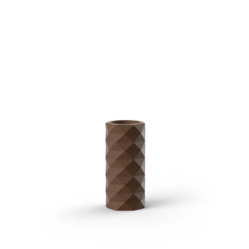Vondom - Vondom BLOOM Planter