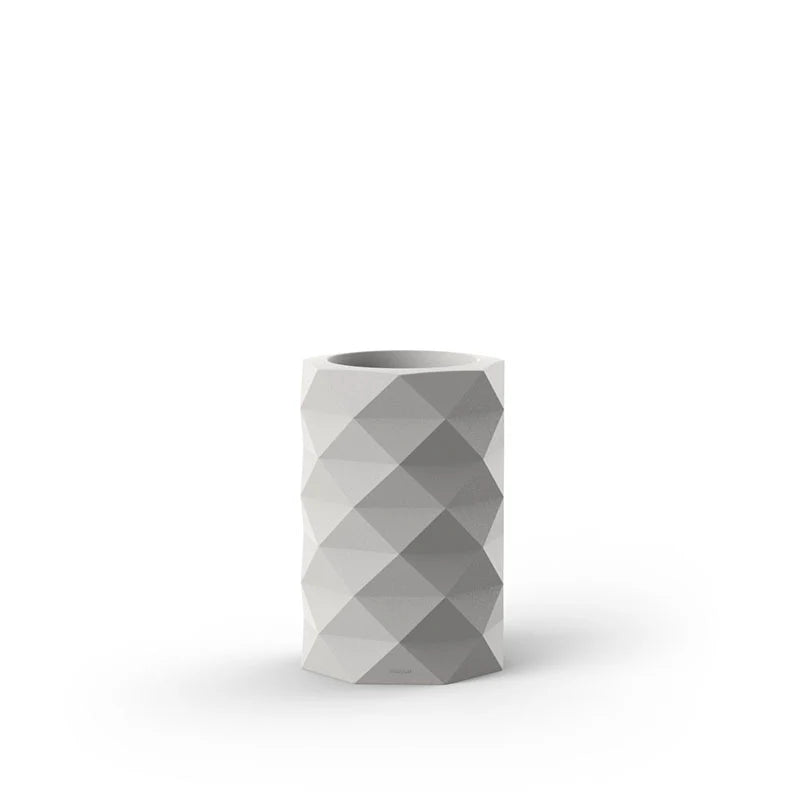 Vondom - Vondom BLOOM Planter