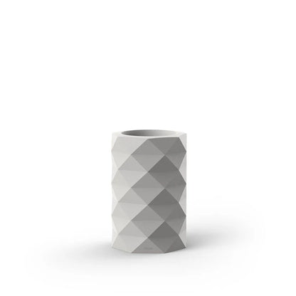 Vondom - Vondom BLOOM Planter