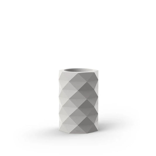 Vondom - Vondom BLOOM Planter