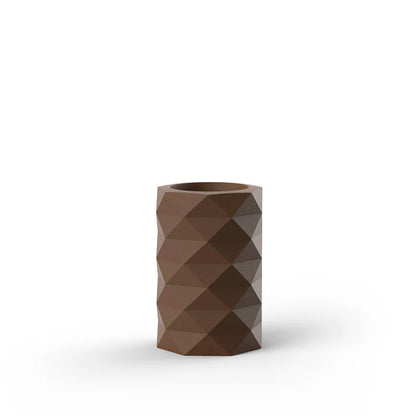 Vondom - Vondom BLOOM Planter