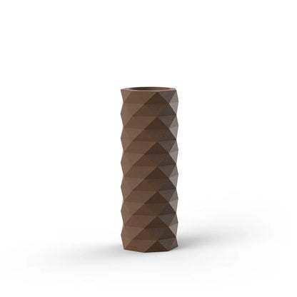 Vondom - Vondom BLOOM Planter