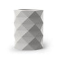 Vondom - Vondom BLOOM Planter