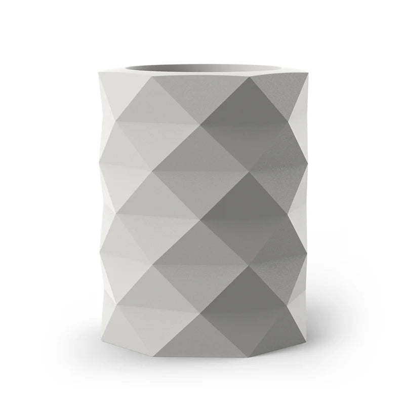 Vondom - Vondom BLOOM Planter