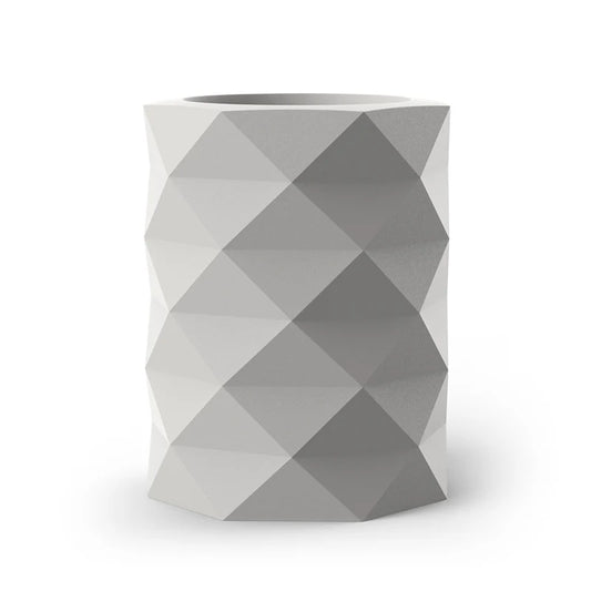 Vondom - Vondom BLOOM Planter