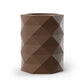 Vondom - Vondom BLOOM Planter