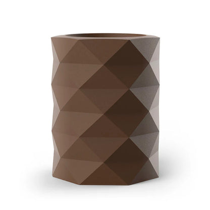 Vondom - Vondom BLOOM Planter